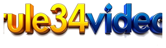 rule34video