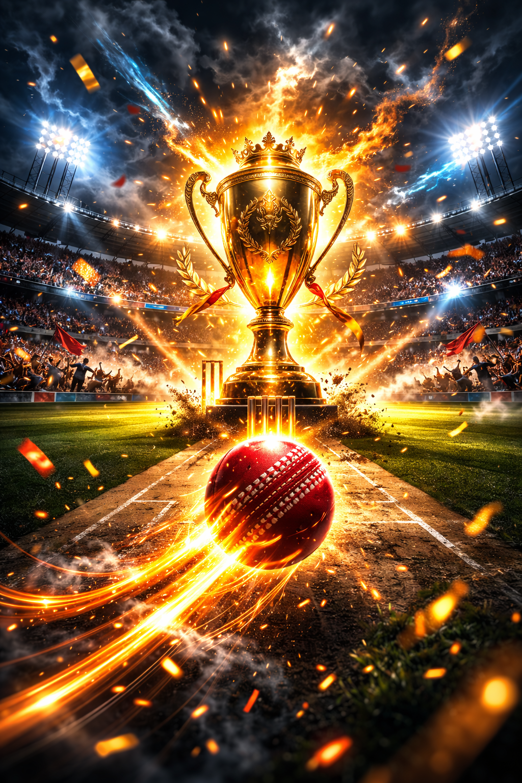 বাটারফ্লাই ব্লসম স্লট গেম